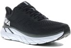 Hoka One One Clifton 7 Wide
