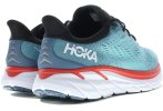 Hoka One One Clifton 8