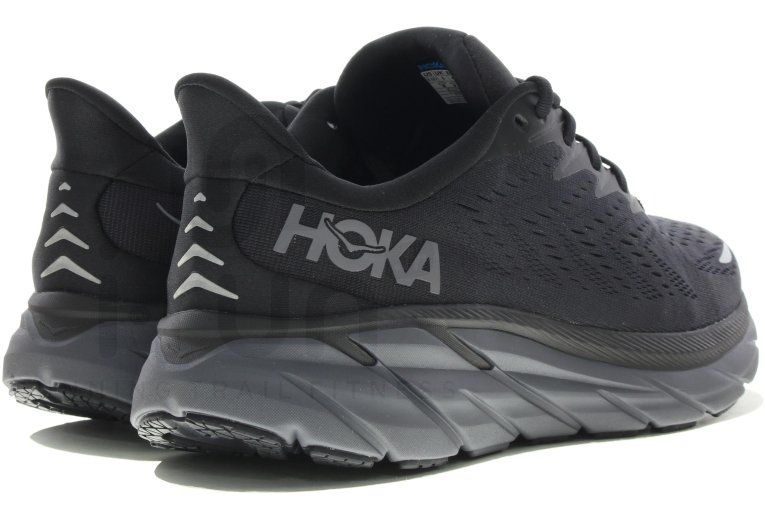 Hoka One One Clifton 8