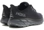 Hoka One One Clifton 8