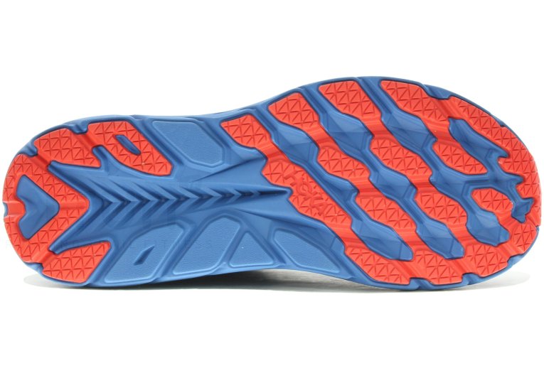 Hoka One One Clifton 8 Herren