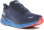 Hoka One One Clifton 8 Herren
