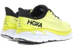 Hoka One One Clifton 8 Herren