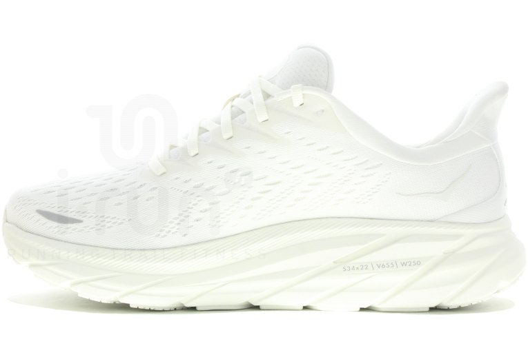 Hoka One One Clifton 8