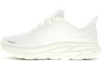Hoka One One Clifton 8