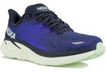 Hoka One One Clifton 8 M