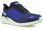 Hoka One One Clifton 8 Herren