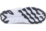Hoka One One Clifton 8