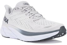 Hoka One One Clifton 8 M
