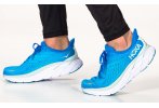 Hoka One One Clifton 8