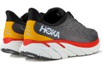 Hoka One One Clifton 8 Herren
