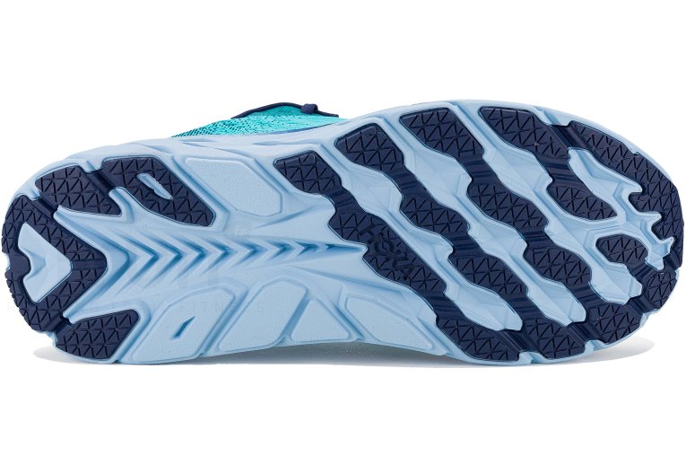 Hoka One One Clifton 8