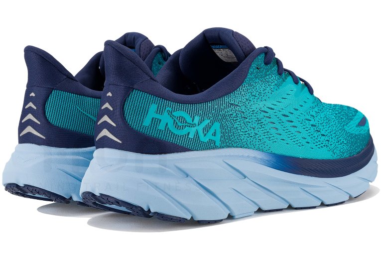 Hoka One One Clifton 8