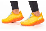 Hoka One One Clifton 8