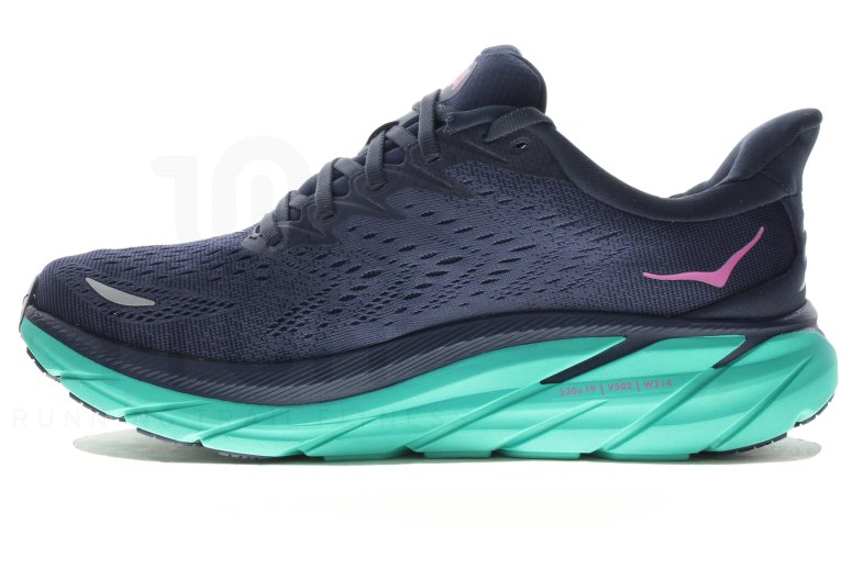 Hoka One One Clifton 8 Damen