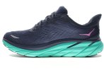 Hoka One One Clifton 8 Damen