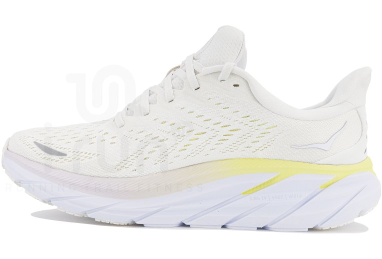 Hoka One One Clifton 8 Damen