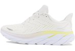 Hoka One One Clifton 8 Damen