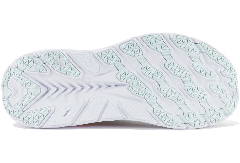 Hoka One One Clifton 8