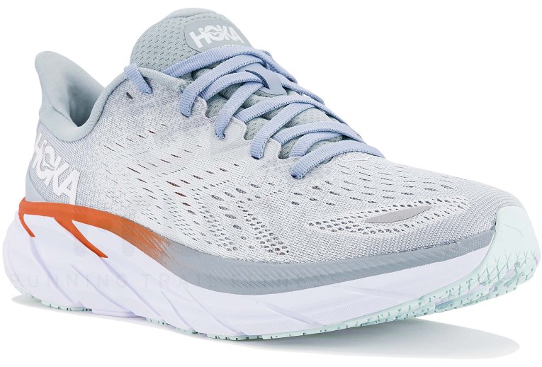 Hoka One One Clifton 8