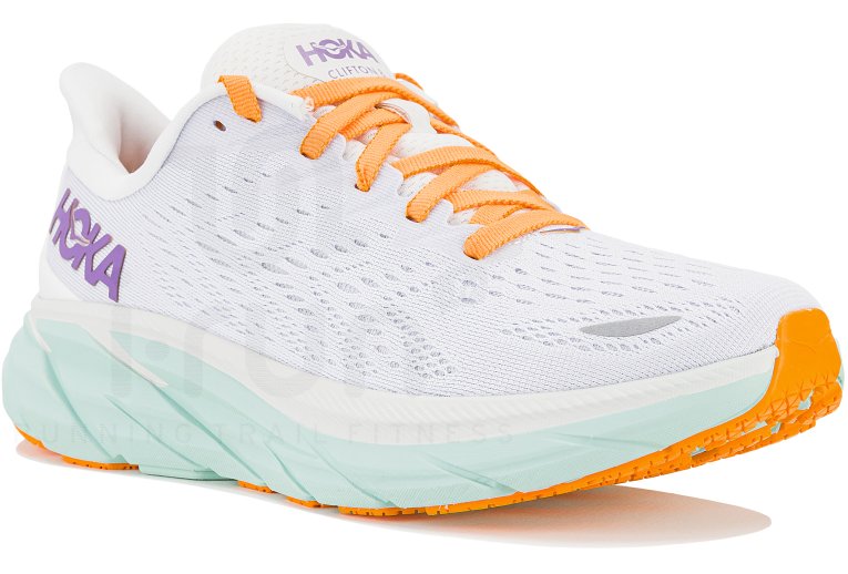 Hoka One One Clifton 8 Damen