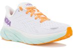Hoka One One Clifton 8 Damen