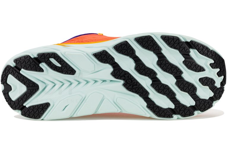 Hoka One One Clifton 8