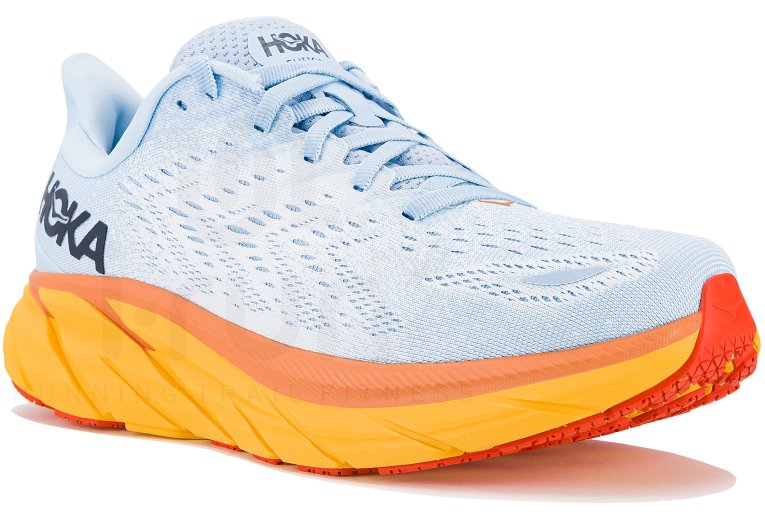 Hoka One One Clifton 8 Damen