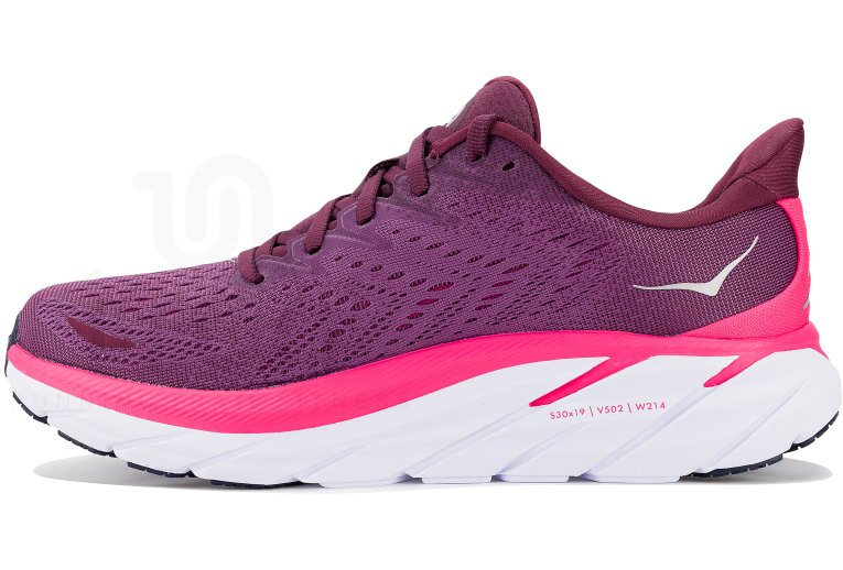 Hoka One One Clifton 8 Damen
