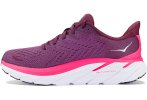 Hoka One One Clifton 8 Damen