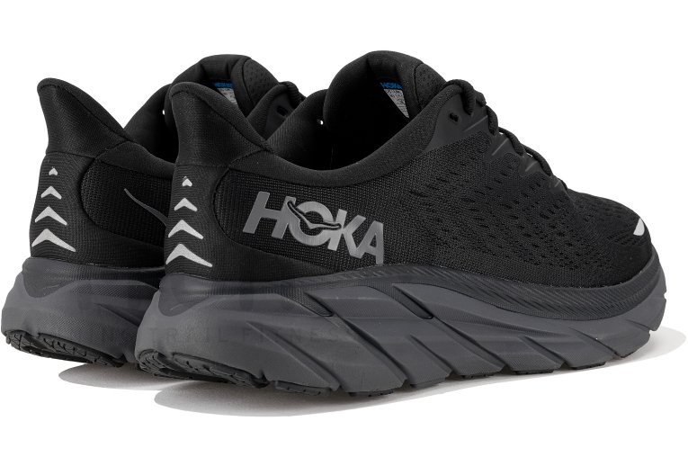 Hoka One One Clifton 8 Damen