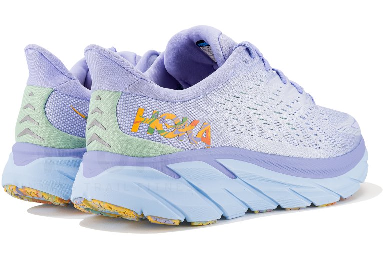 Hoka One One Clifton 8 Damen