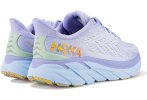 Hoka One One Clifton 8 Damen