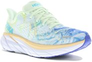Hoka One One Clifton 8 W