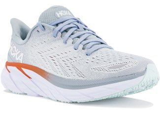 Hoka One One Clifton 8 Damen