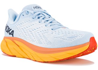 Hoka One One Clifton 8