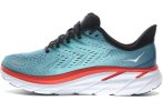 Hoka One One Clifton 8 Wide Herren