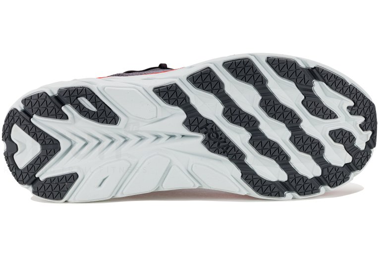 Hoka One One Clifton 8 Wide 2E Herren