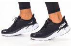 Hoka One One Clifton 8 Wide Herren