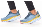 Hoka One One Clifton 8 Wide