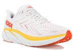 Hoka One One Clifton 8 Wide 2E Herren