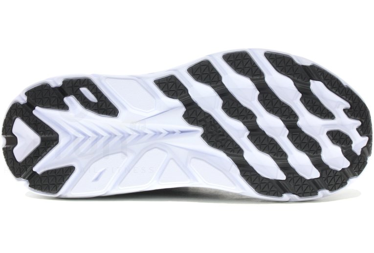 Hoka One One Clifton 8 Wide Damen