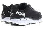 Hoka One One Clifton 8 Wide Damen