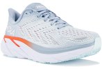 Hoka One One Clifton 8 Wide