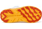 Hoka One One Clifton 8 Wide D Damen