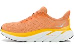 Hoka One One Clifton 8 Wide