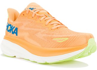 Hoka One One Clifton 9