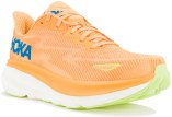 Hoka One One Clifton 9