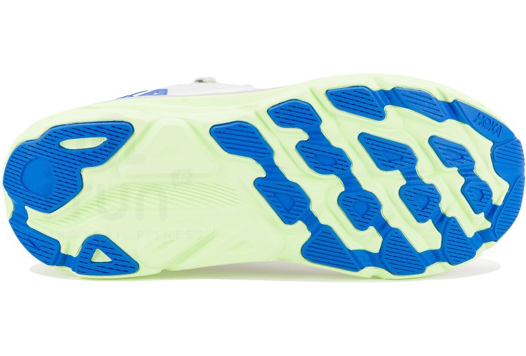 Hoka One One Clifton 9