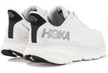 Hoka One One Clifton 9